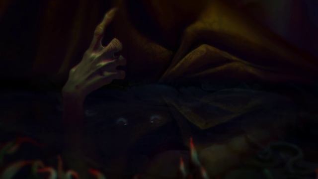 ВЕЩИЙ СОН реклама смотреть онлайн