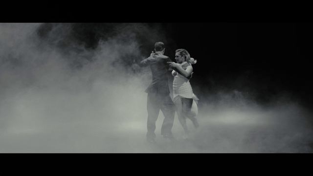 Евгений Соломин - В переплете лет... (2022) | Премьера клипа