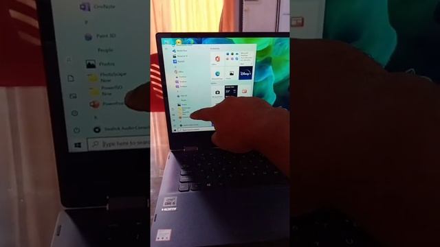 Laptop Netbook Asus  intel Core i5