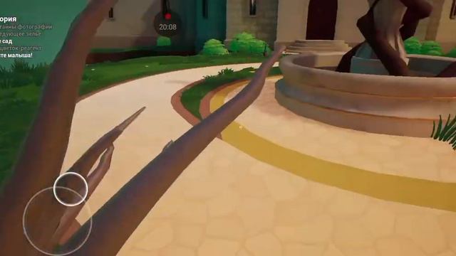 прохожу малыша в жёлтом 3# я попал в лабораторию и этот чёрт вернулся смотреть онлайн