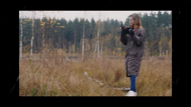 Как снять ВИДЕО без бюджета? Съёмка Видео в СЛОЖНЫХ условиях | Дешёвый СВЕТ из Леруа