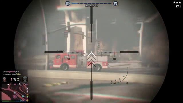 [18+] Фан вместо фарма #gta #19 [Значит вот так у вас вечеринки проходят.] смотреть онлайн