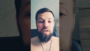 Сухое голодание день пятый