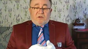 Как добиться исполнения решения суда без обращения к приставам