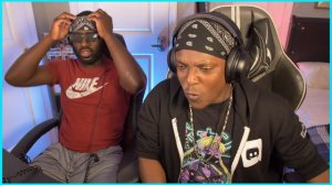 Marvel's WHAT IF...? 1x5 | What If...Zombies?! | REACTION