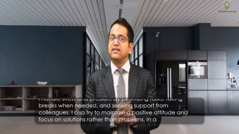 Top 10 Interview Questions & Answers | Best Job Interview Tips | Crack Interview with Confidence