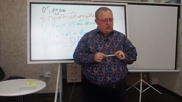 Постпродажное обслуживание