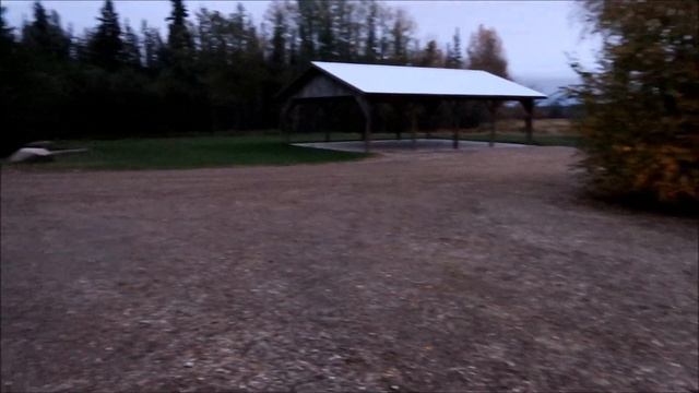 Shooting flares with Tru flare pen launcher смотреть онлайн