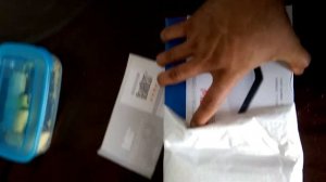 Sunvalley ECD819-SU3 USB3.0 Pop-up Mobile External DVD-RW