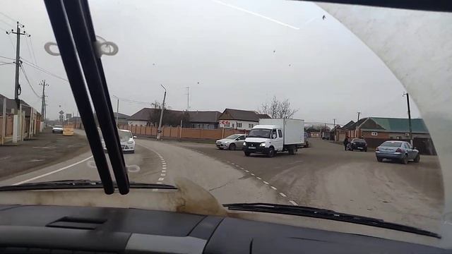 ЧЕЧНЯ/ШАЛИ 2022.г