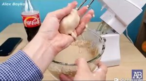 Алекс бойко