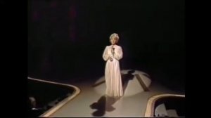Barbara Mandrell - Peace in the Valley (1980)