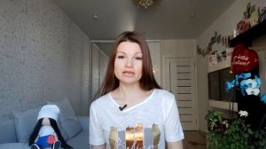 Почему отец не принимает участие в воспитании ребенка?!