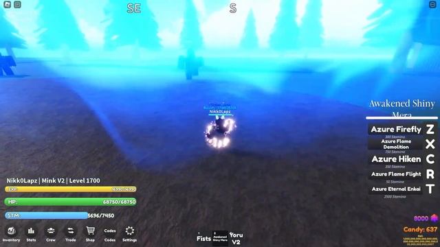 Top 10 One Piece Games On Roblox 2023 смотреть онлайн