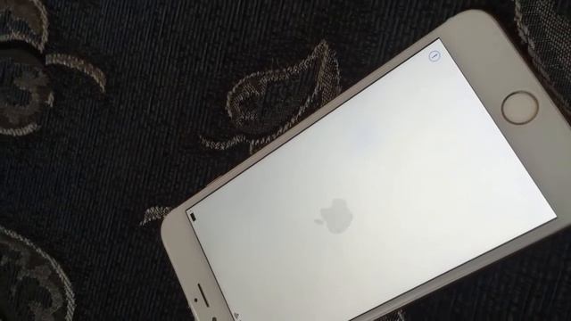 Удаление  apple  id  icloud  блокировки