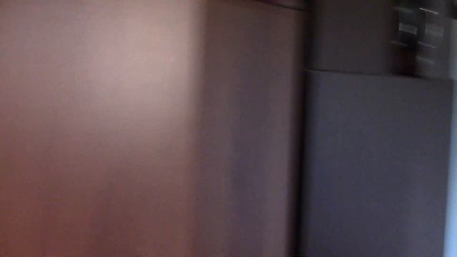 КУХНЯ ЗА 12000 РУБЛЕЙ. РЕМОНТ В КВАРТИРЕ смотреть онлайн