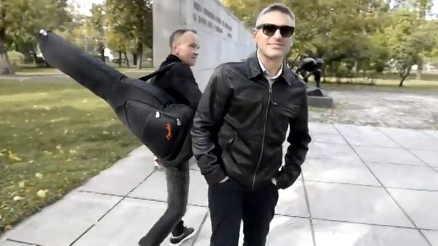 TIR -" ЭТО ПРОСТО". смотреть онлайн