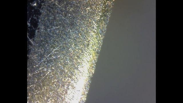 Малый Belgian Blue Whetstone ??? Обзор. смотреть онлайн