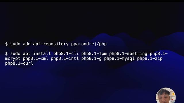Why I use Caddy ? смотреть онлайн