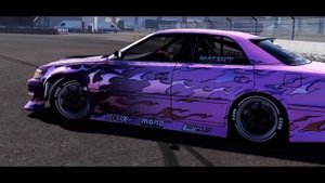 ТОП САМЫХ ДОСТУПНЫХ МАШИН ДЛЯ НОВИЧКА В CARX DRIFT RACING 2 +НАСТРОЙКА