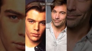 Как выглядят и живут актеры "Элен и ребята" спустя 30 лет