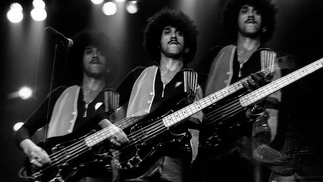 The Best Cure For Me смотреть онлайн