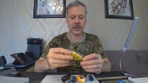 Тёмная лошадка в линейке реплик Салмо Слайдер. #pike #salmo slider #fish #рыбалка #щука #jerkbait