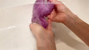 Блайз жирные волосы. Как отмыть волосы кукле Блайз. Oily hair Blythe doll