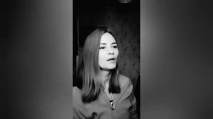 Токсичная подруга