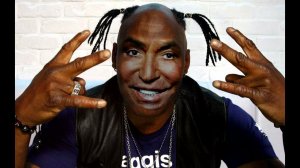 Coolio, Валерий Леонтьев - Кончайте, гангстеры