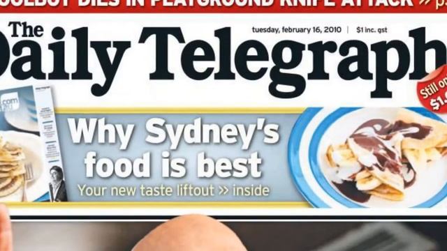 САМЫЕ БОЛЬШИЕ УШИ И НЕ ТОЛЬКО... смотреть онлайн