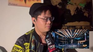 Japanese React to DIMASH KUDAIBERGEN singing THE CROWN