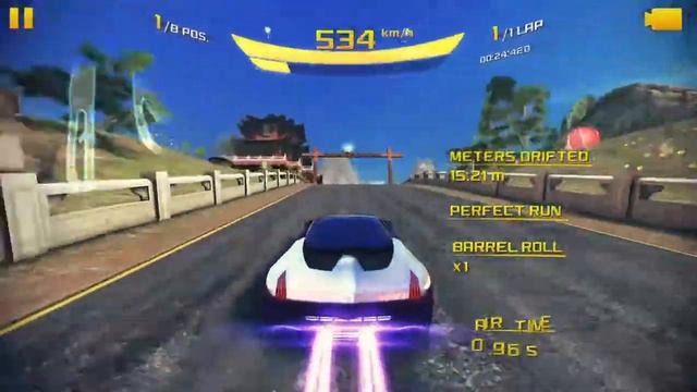 The great wall cup- peugeot onyx- 54:351 смотреть онлайн