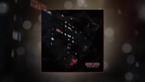 Rostovskiy, LIOVA - Возле дома (Официальная премьера трека)