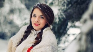 София Горбунова - Там нет меня