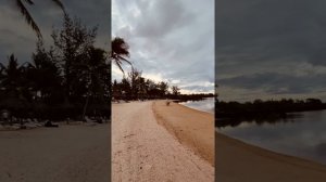 #luxgrandgaube     LUX* Grand Gaube      Маврикий 🇲🇺