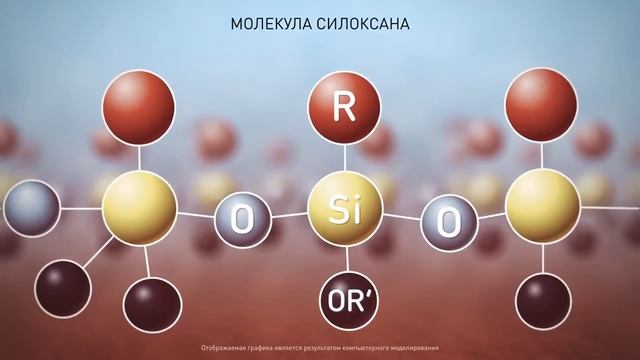 Facade Silicon акриловая краска для фасадов и цоколей смотреть онлайн