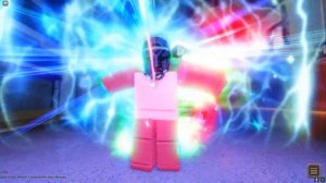 КАК СТАТЬ ВАМПИРОМ В YBA!