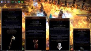 Path of Exile: Аниматрон, его экипировка и его польза для любого петовода