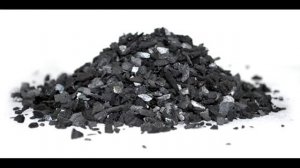 Как вылечить волнистого попугайчика.