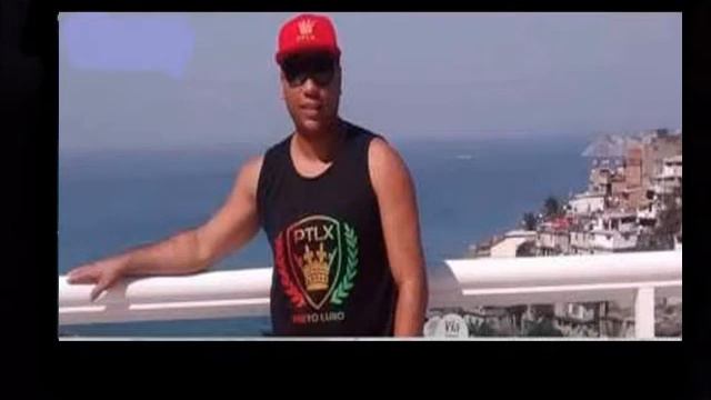 Renan Pereira EP a gente junto vai fazer um auê {06/2017} PS смотреть онлайн