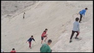 Исфара 2024 борьба физическая тренировка в горах / Шуртанг Исфара Бокс Барьба