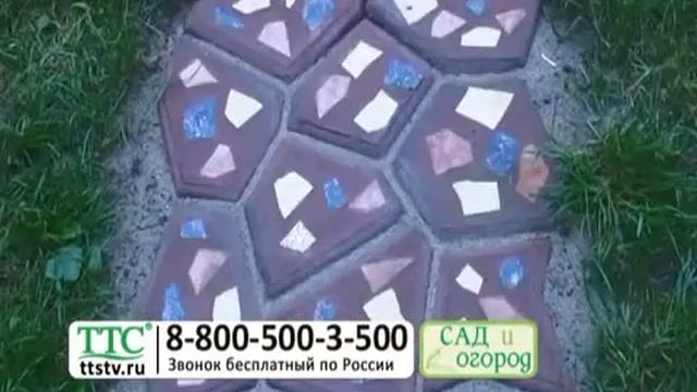 Форма 