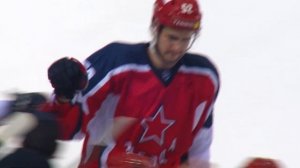 06.10.2020 Звезда - Дизель