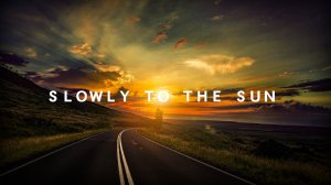 Chillstep Music / Marion - Slowly To The Sun