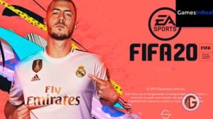 Download fifa 20 for pc 100%