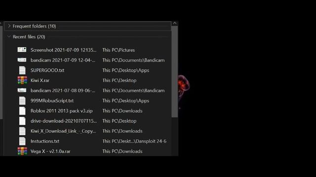 How To Get Any Roblox Dominus For Free *Working* Not A Hack смотреть онлайн