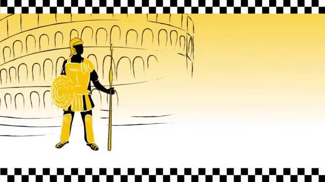 Такси Симферополь смотреть онлайн