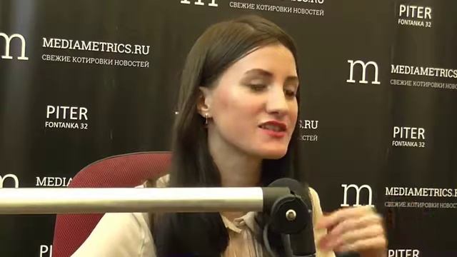 Как зарабатывать на своём хобби? смотреть онлайн