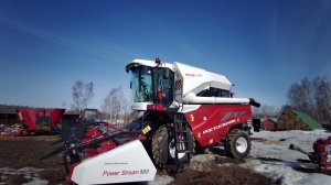 Кредит под 5% - это реально!